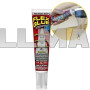 Универсальный водонепроницаемый клей сильной фиксации Flex Glue Original 